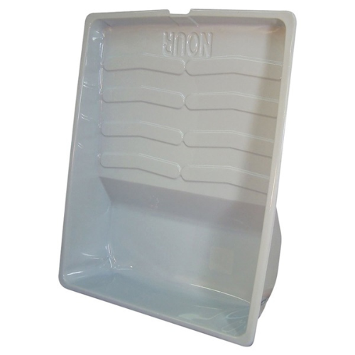 Tray Liner For Plastic Deepwell Tray